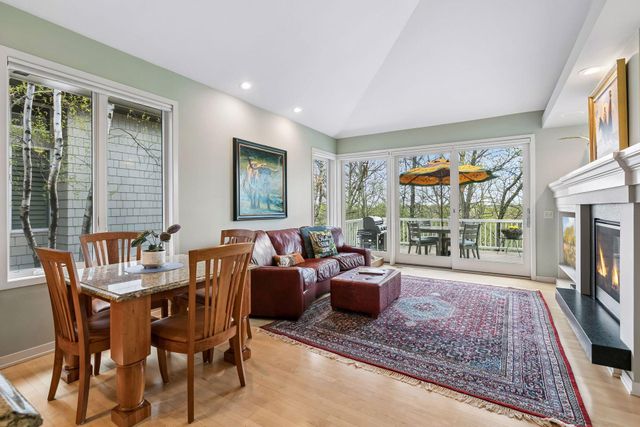 1405 Skyline Drive, Golden Valley, MN 55422