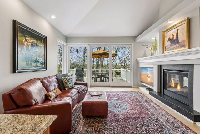 1405 Skyline Drive, Golden Valley, MN 55422