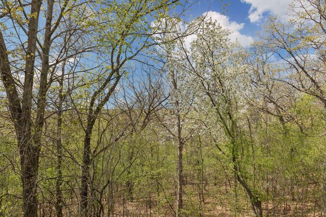 1405 Skyline Drive, Golden Valley, MN 55422