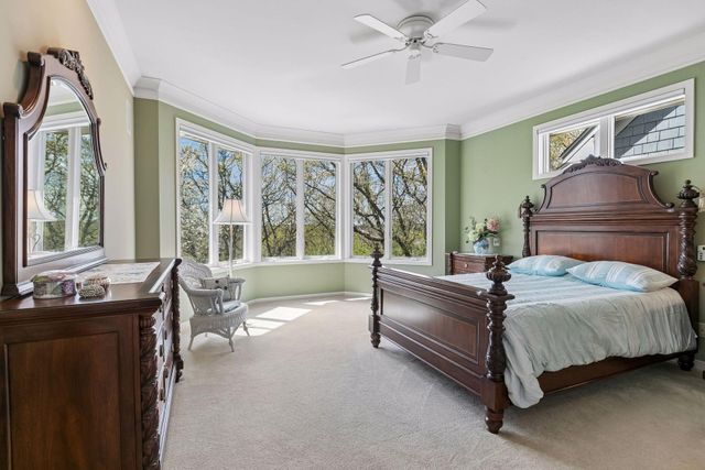 1405 Skyline Drive, Golden Valley, MN 55422