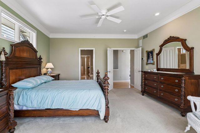 1405 Skyline Drive, Golden Valley, MN 55422