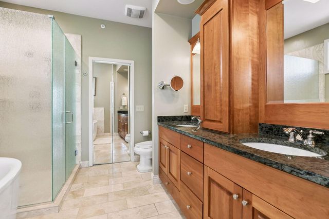 1405 Skyline Drive, Golden Valley, MN 55422