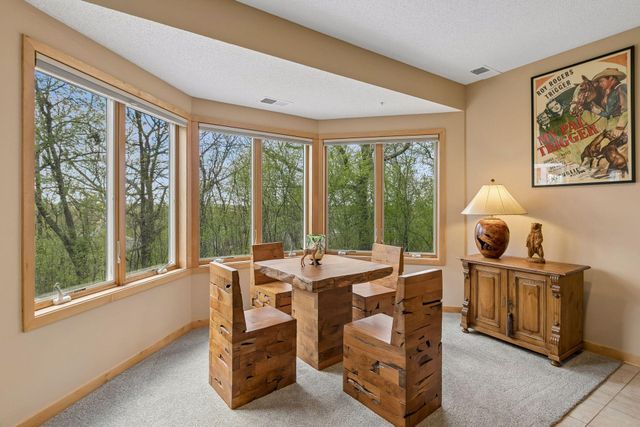 1405 Skyline Drive, Golden Valley, MN 55422