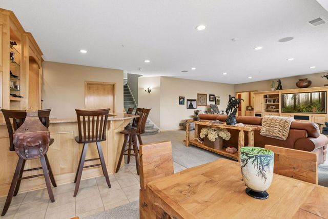 1405 Skyline Drive, Golden Valley, MN 55422