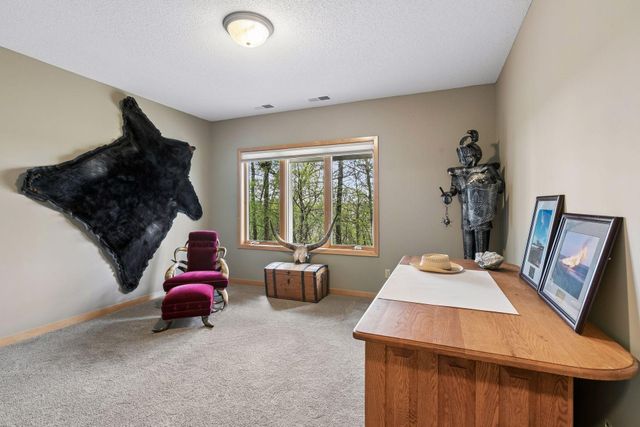 1405 Skyline Drive, Golden Valley, MN 55422