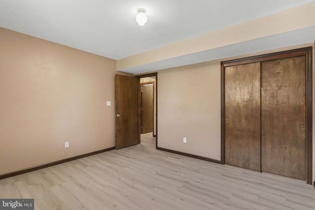 5007 SNYDER MILL RD, Spring Grove, PA 17362