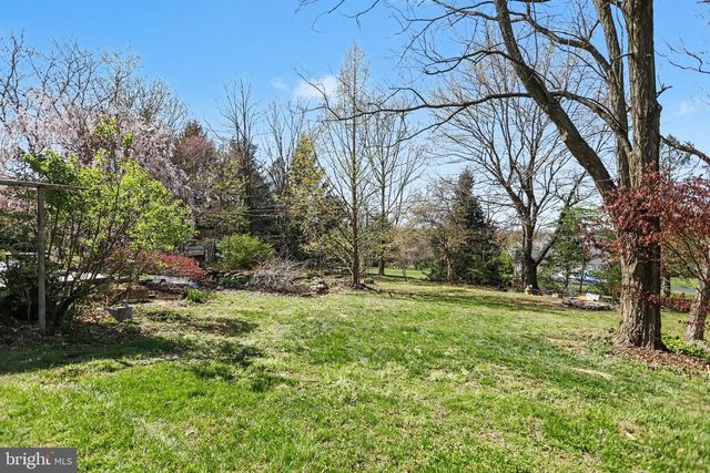 5007 SNYDER MILL RD, Spring Grove, PA 17362