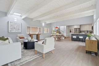 430 Cavanaugh Street, San Mateo, CA 94401