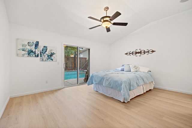 1209 Camino Capistrano, Roseville, CA 95747