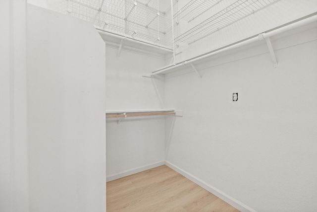 1209 Camino Capistrano, Roseville, CA 95747