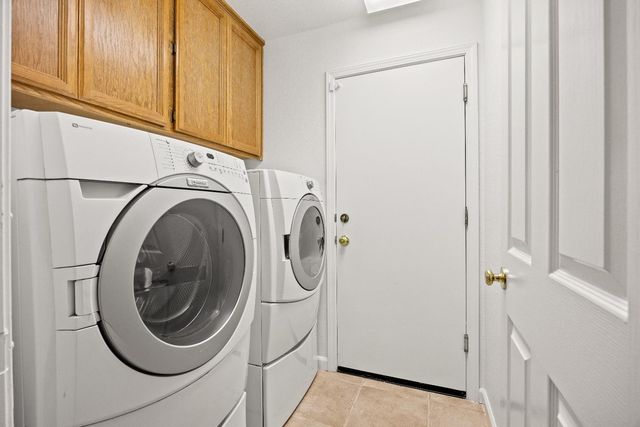 1209 Camino Capistrano, Roseville, CA 95747