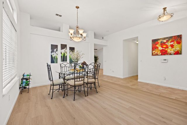 1209 Camino Capistrano, Roseville, CA 95747