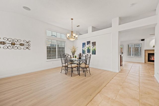 1209 Camino Capistrano, Roseville, CA 95747