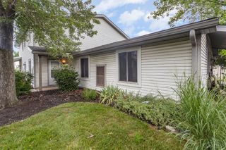1024 E Crescentville Road, West Chester, OH 45246