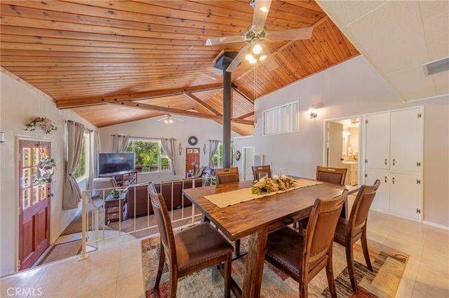 36126 Sierra Linda, Wishon, CA 93669