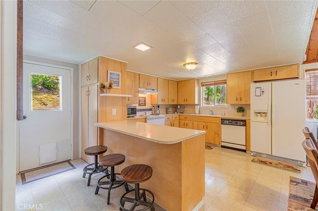 36126 Sierra Linda, Wishon, CA 93669