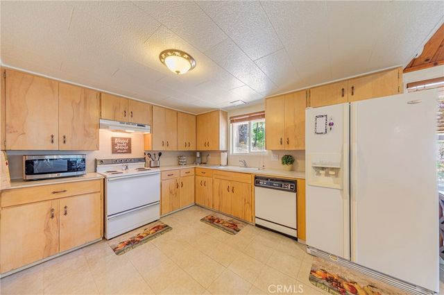 36126 Sierra Linda, Wishon, CA 93669
