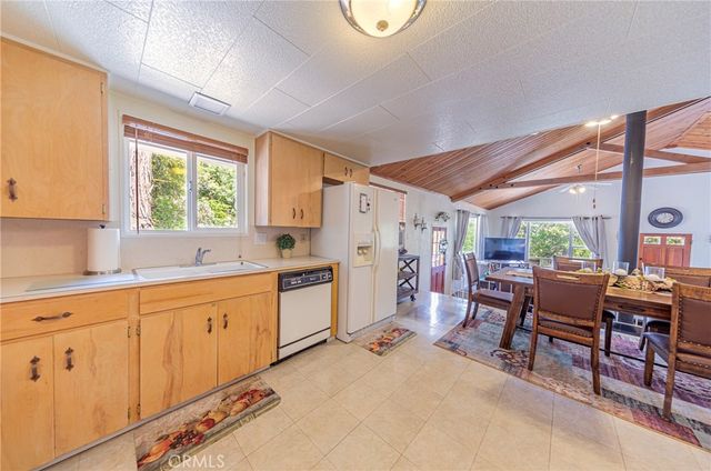 36126 Sierra Linda, Wishon, CA 93669