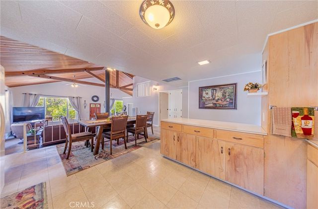 36126 Sierra Linda, Wishon, CA 93669
