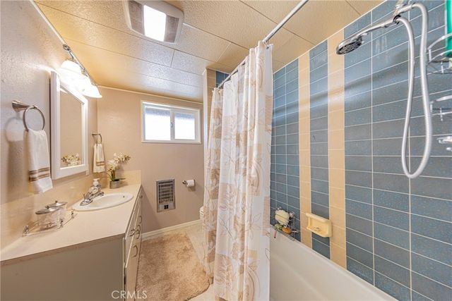 36126 Sierra Linda, Wishon, CA 93669
