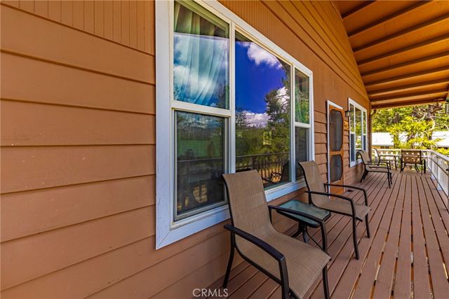36126 Sierra Linda, Wishon, CA 93669