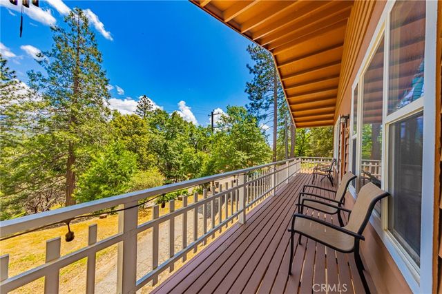 36126 Sierra Linda, Wishon, CA 93669