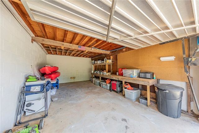 36126 Sierra Linda, Wishon, CA 93669