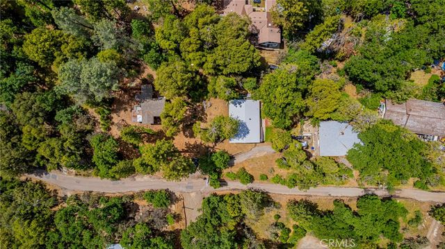 36126 Sierra Linda, Wishon, CA 93669