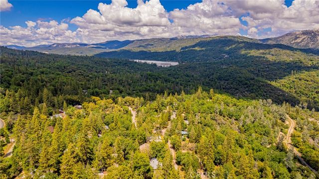 36126 Sierra Linda, Wishon, CA 93669