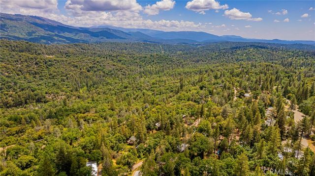 36126 Sierra Linda, Wishon, CA 93669