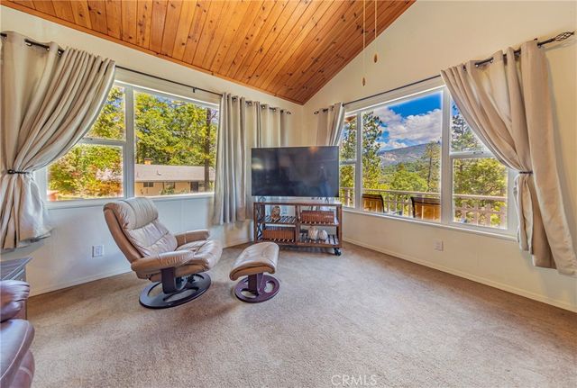 36126 Sierra Linda, Wishon, CA 93669