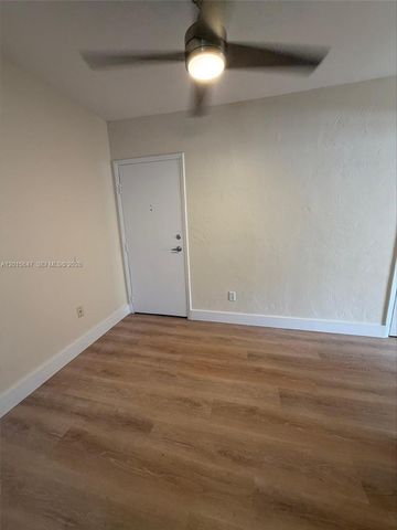 1346 Alton Rd B4, Miami Beach, FL 33139