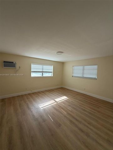 1346 Alton Rd B4, Miami Beach, FL 33139