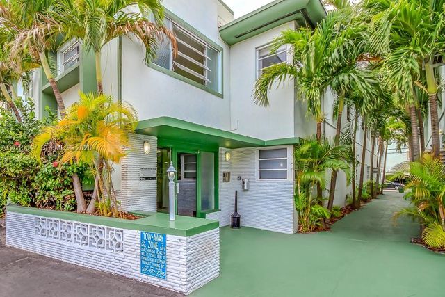 1346 Alton Rd B4, Miami Beach, FL 33139