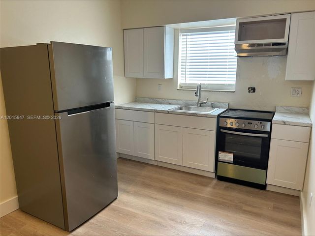 1346 Alton Rd B4, Miami Beach, FL 33139