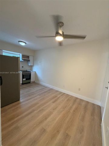 1346 Alton Rd B4, Miami Beach, FL 33139