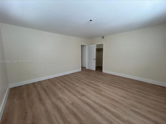 1346 Alton Rd B4, Miami Beach, FL 33139