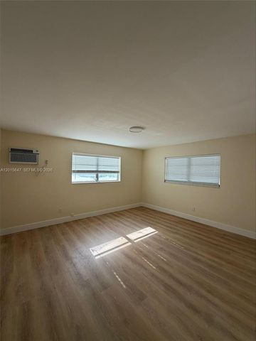 1346 Alton Rd B4, Miami Beach, FL 33139