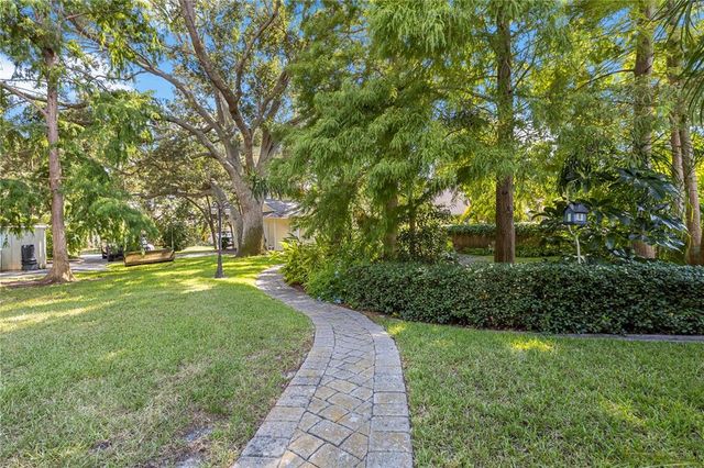 13702 76TH TERRACE, Seminole, FL 33776