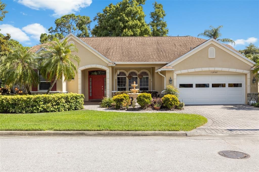 13702 76TH TERRACE, Seminole, FL 33776