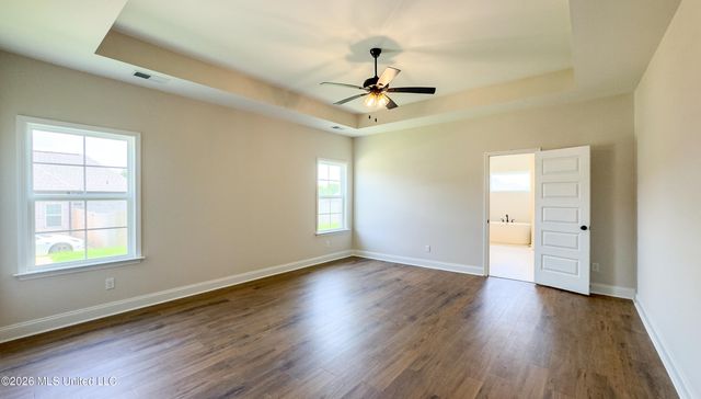 7671 John Elliott Lane, Hernando, MS 38632