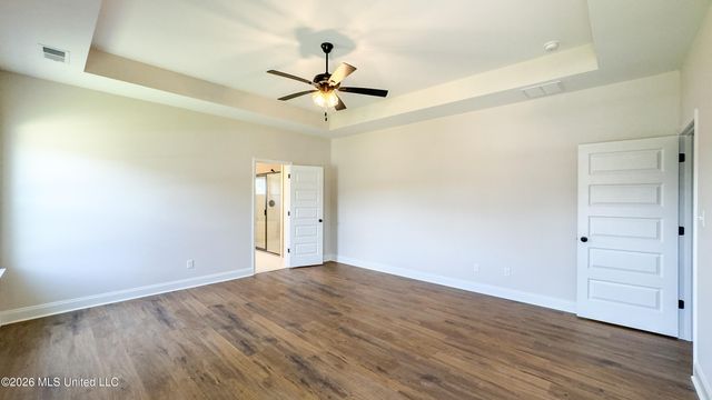 7671 John Elliott Lane, Hernando, MS 38632