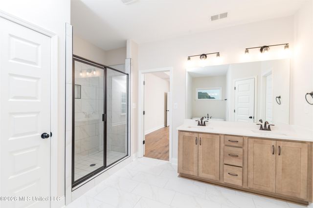7671 John Elliott Lane, Hernando, MS 38632