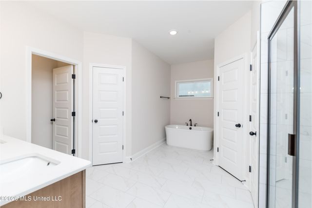 7671 John Elliott Lane, Hernando, MS 38632