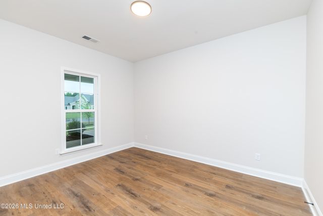 7671 John Elliott Lane, Hernando, MS 38632