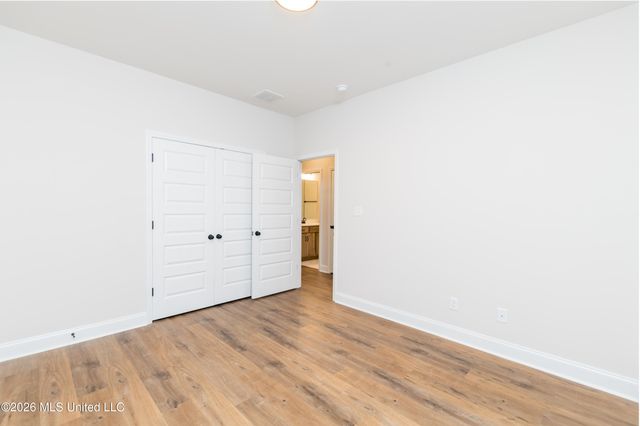 7671 John Elliott Lane, Hernando, MS 38632