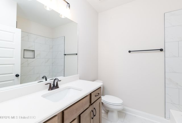 7671 John Elliott Lane, Hernando, MS 38632