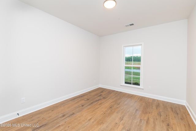 7671 John Elliott Lane, Hernando, MS 38632