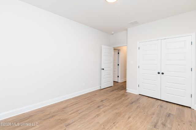 7671 John Elliott Lane, Hernando, MS 38632