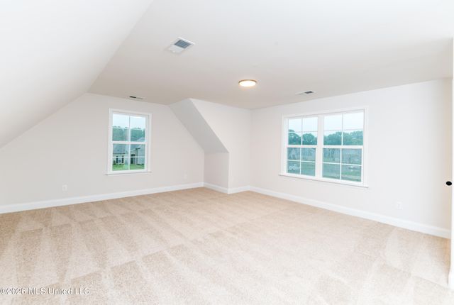 7671 John Elliott Lane, Hernando, MS 38632